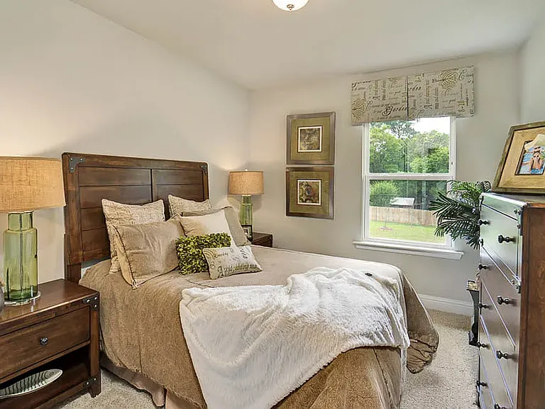109 Harmony Falls Ln — Photo 14