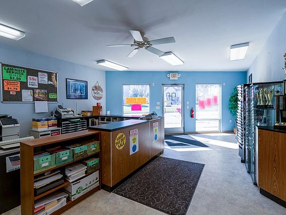 5th image of this home