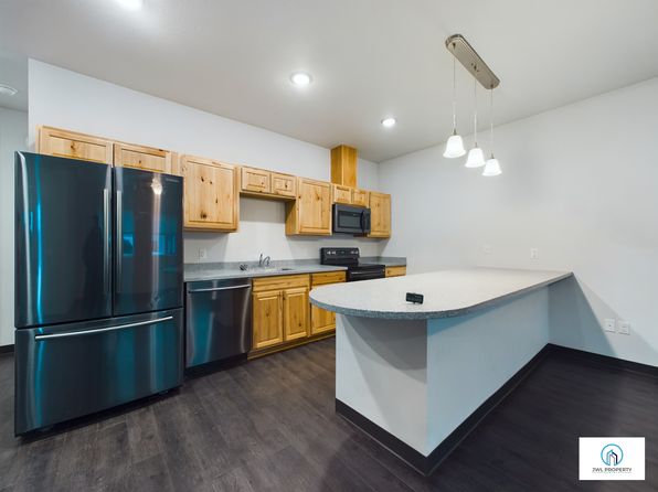 2416 Homestead Dr #A