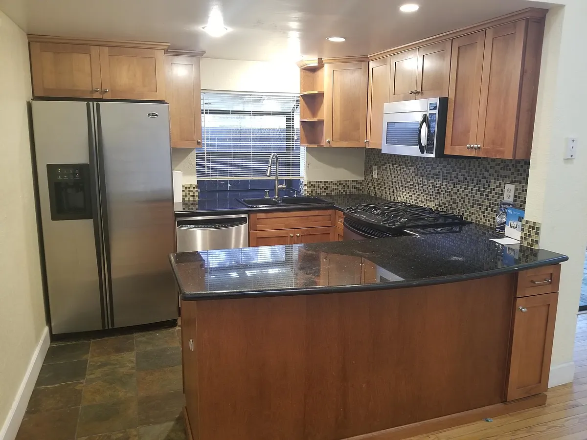 Building Photo - 3601 Loggers Ln