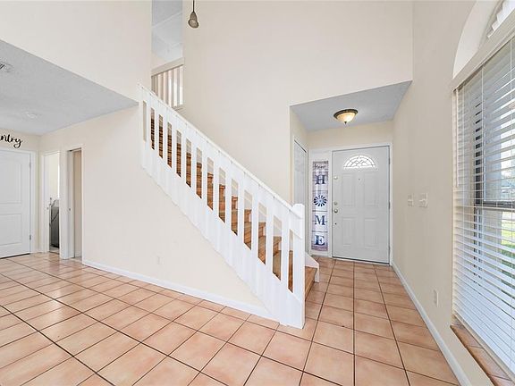 3rd image of 1063 Brielle Ct