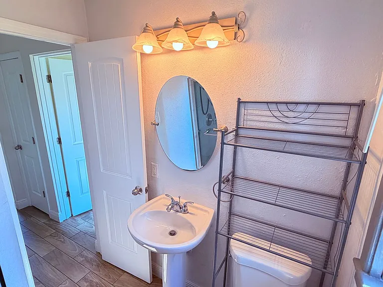 5122 Old Cheney Hwy — Photo 23