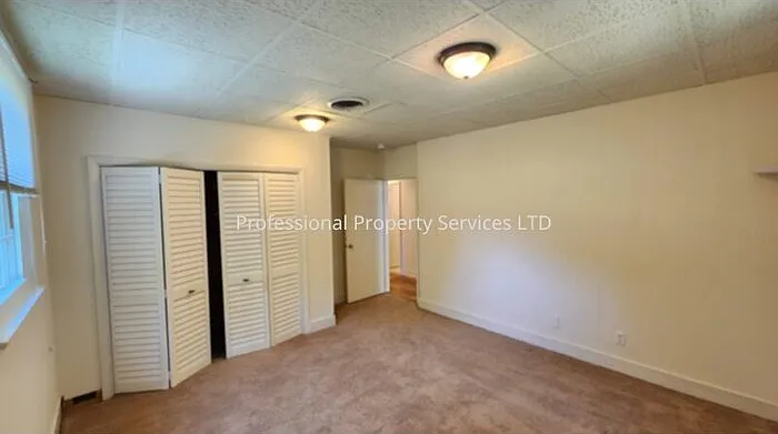 8 Glade Ct — Photo 14
