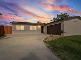 1559 Marble Ct, Chula Vista, CA 91911