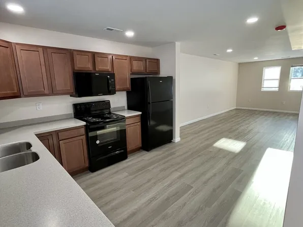 14 Stephs Way, Buckhannon, WV 26201