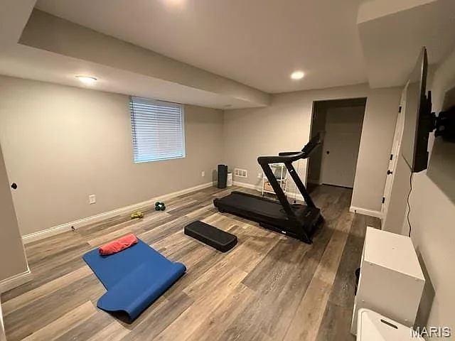 3409 Sublette St — Photo 9