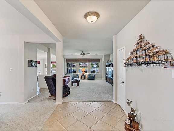 5th image of 9534 Comstock Meadows Dr