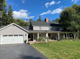 4417 Freeman Rd, Orchard Park, NY 14127