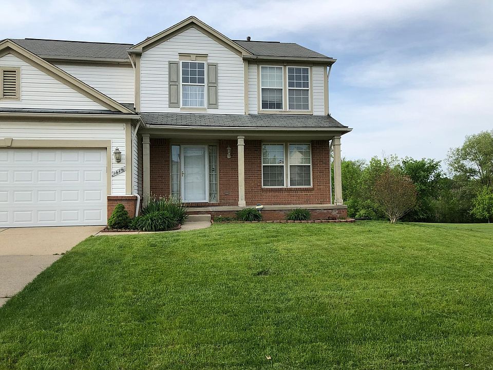 1st image of 1616 Pebble Beach Dr