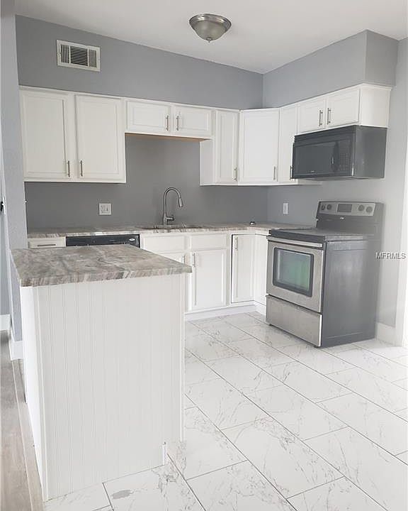 1st image of 3035 Atlanta Ave