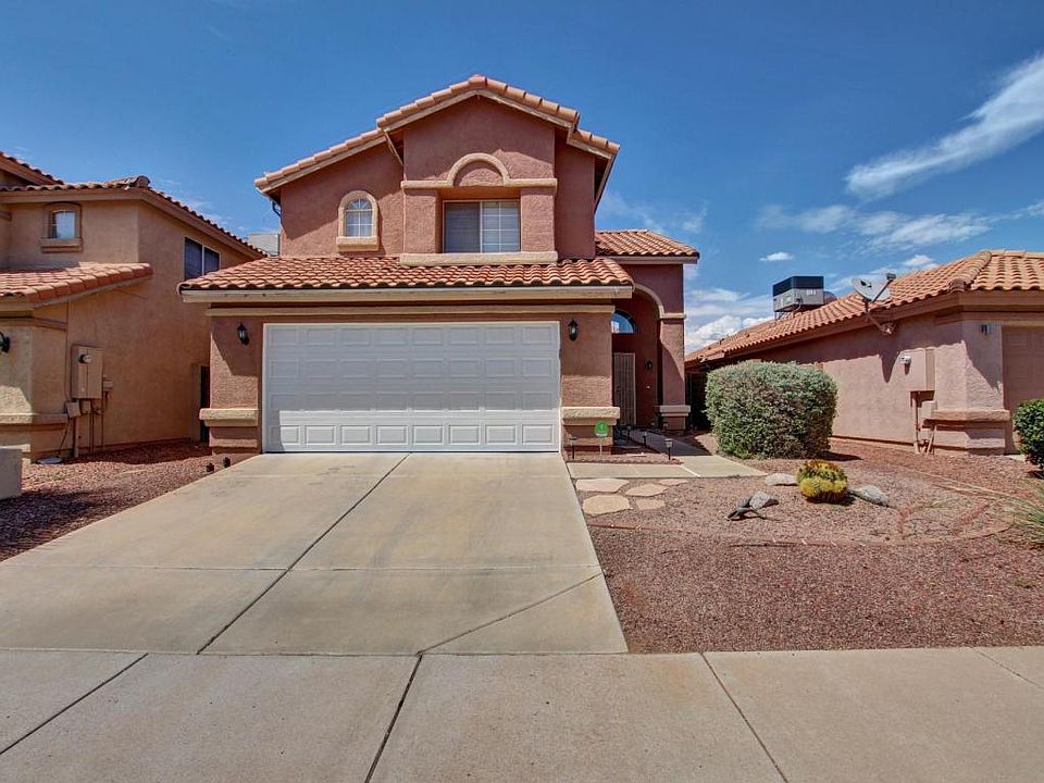 1st image of 4634 E Campo Bello Dr