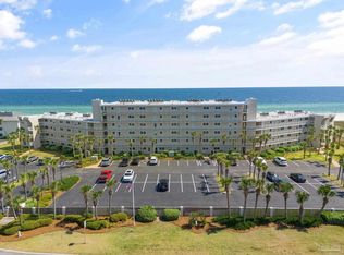 16401 Perdido Key Dr #504, Perdido Key, FL 32507