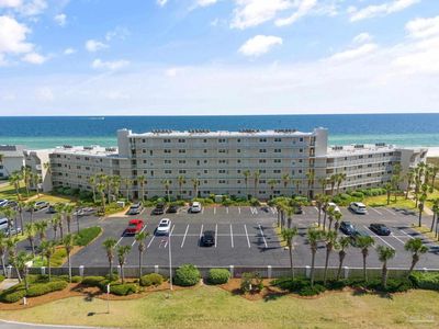 16401 Perdido Key Dr APT 205, Perdido Key, FL, 32507