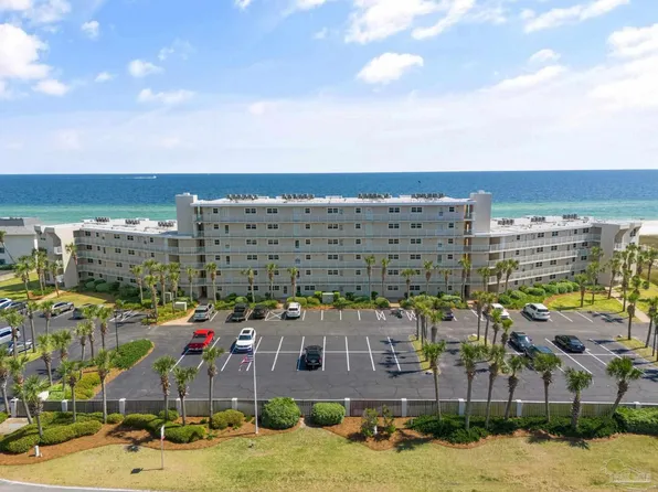 16401 Perdido Key Dr APT 205, Perdido Key, FL 32507