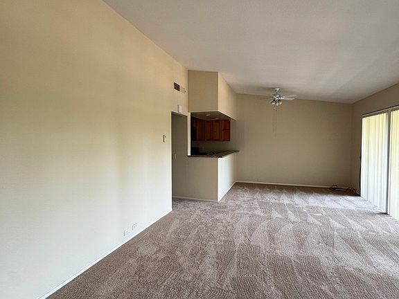 2nd image of 100 Webster St APT E