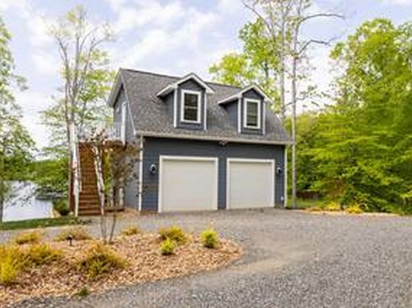 359 Robbie Rd