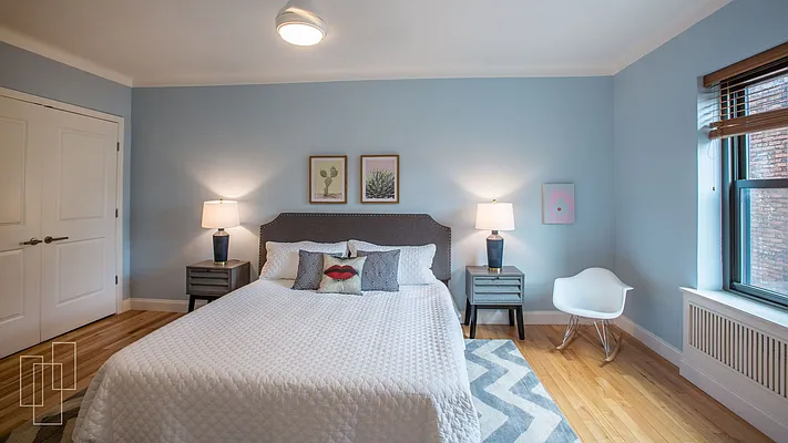 Sold by Garfield Realty  | media 23