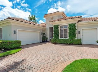 2087 RIVOLI CT, NAPLES, FL 34105