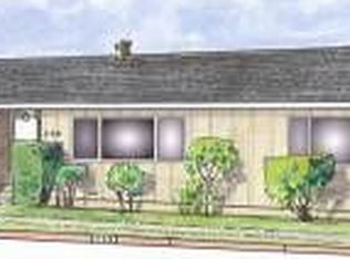 1133 Richmond St, El Cerrito, CA 94530