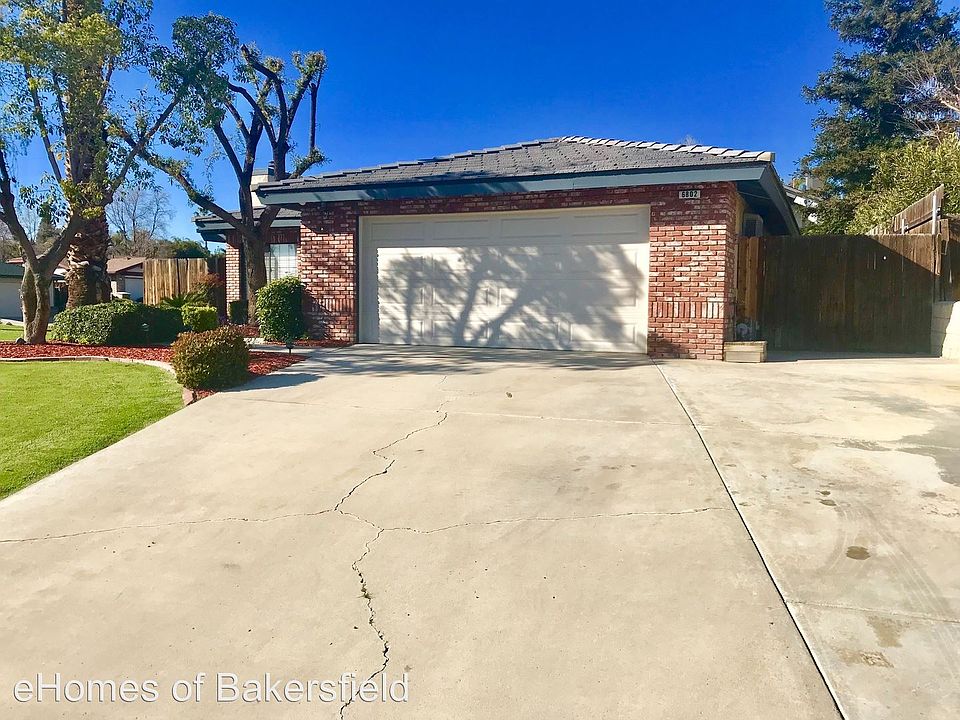 2nd image of 6802 Sugarmill Ct