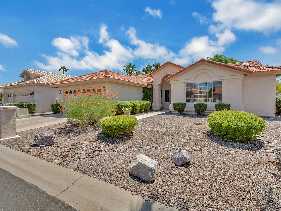 1st image of 10609 E Voax Dr