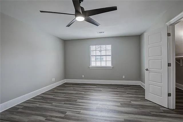 185 Villere Dr — Photo 21