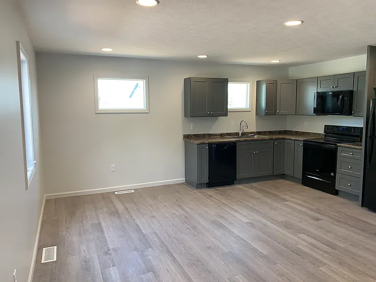 3983 N 150 W #3983 — Photo 5