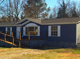 29559 Easter Ferry Rd, Lester, AL 35647