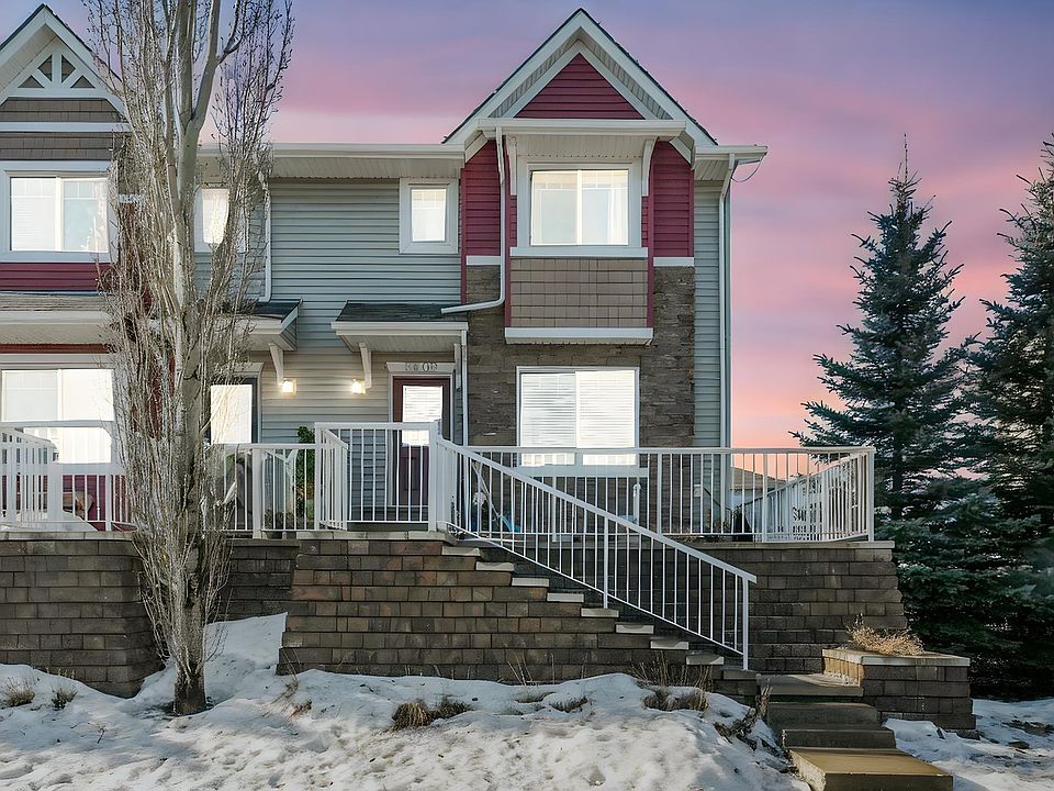 1st image of 5505 3rd Ave SW