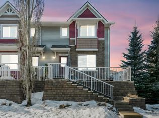 5505 3rd Ave SW, Edmonton, AB T6X0W7