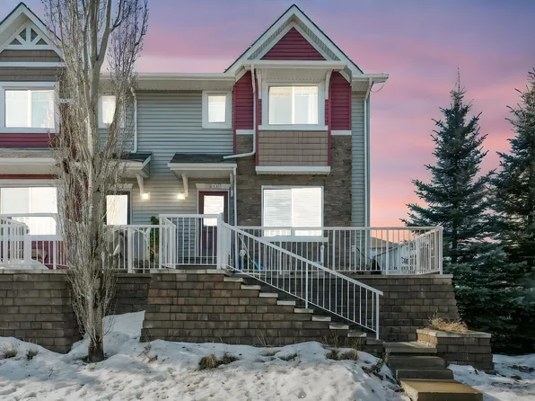 5505 3rd Ave SW, Edmonton, AB T6X 0W7