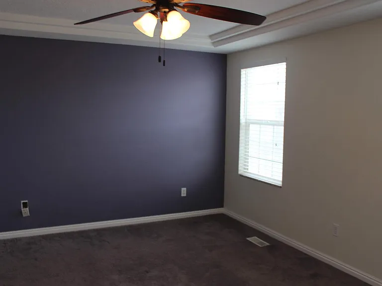 154 E Irisfield Dr — Photo 8