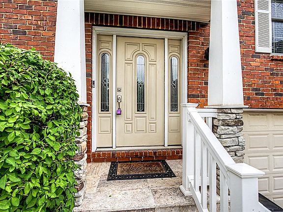 5th image of 1830 Ashley Dr