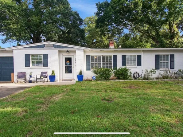 344 Hollywood Blvd SE, Fort Walton Beach, FL 32548