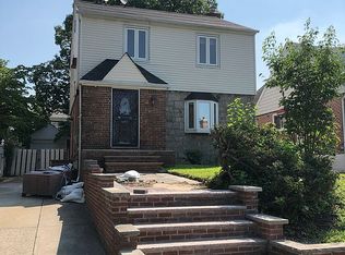7309 182nd St, Fresh Meadows, NY