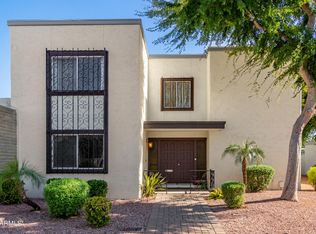 1811 W Citrus Way, Phoenix, AZ 85015
