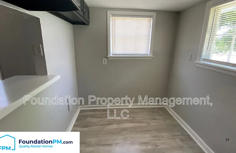 2630 Harvard Ave #1 — Photo 6