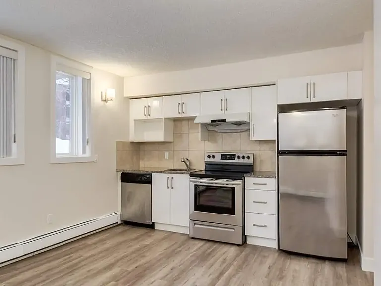 127 25th Ave SW #402 — Photo 10
