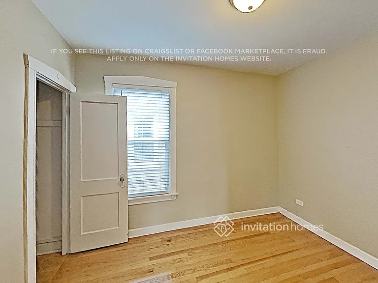 1302 Elmwood Ave — Photo 16