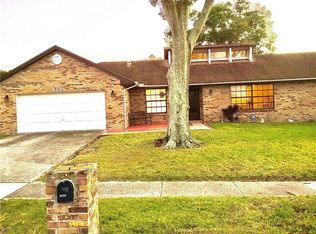 8520 Park Highland Dr, Orlando, FL 32818