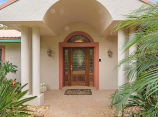 4345 Corley Island Rd, Leesburg, FL 34748