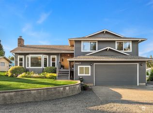 9817 160th St SE, Snohomish, WA