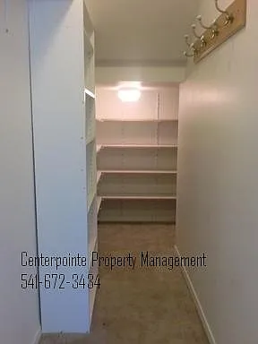 727 W Ballf St — Photo 5