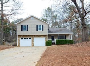 362 White Oak St, Dallas, GA