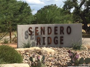 148 Sendero Rdg, Boerne, TX 78006