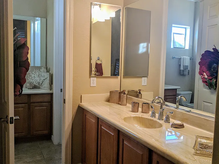 41808 N Spy Glass Dr — Photo 37