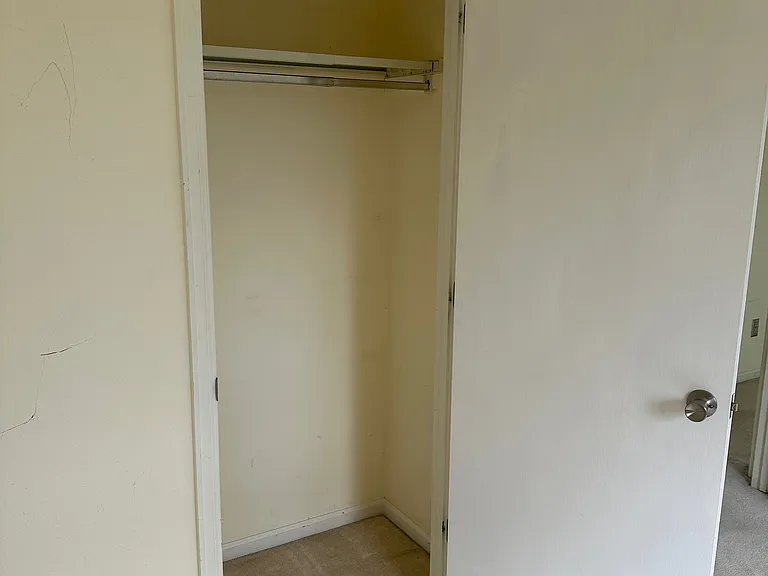 4 Southface Dr #4 — Photo 21