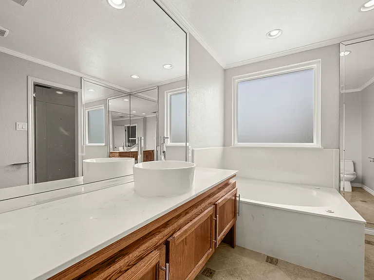 3106 O'W Curry Dr — Photo 25