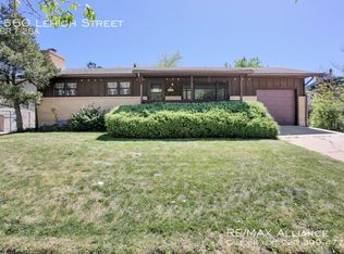 1560 Lehigh St, Boulder, CO 80305