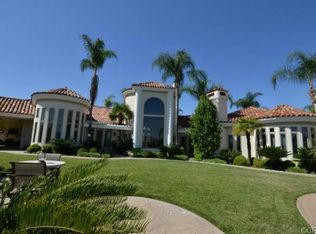 37824 Sky High Dr, Murrieta, CA 92562